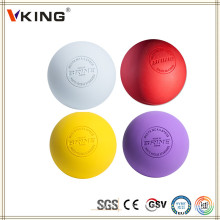 Sole Lacrosse / Massage Ball